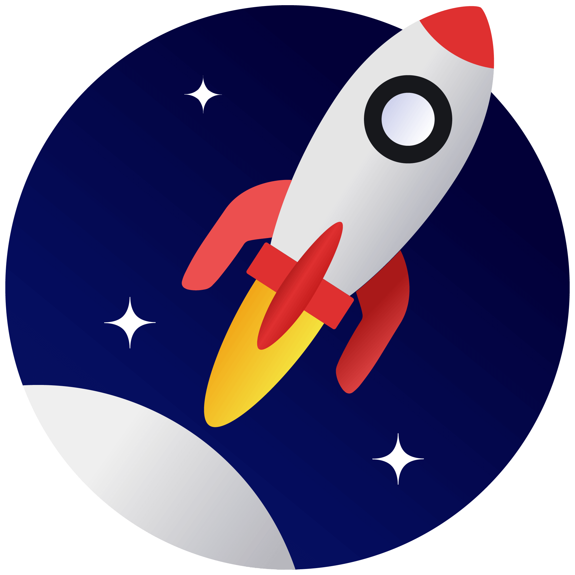 CoinSpot Logo