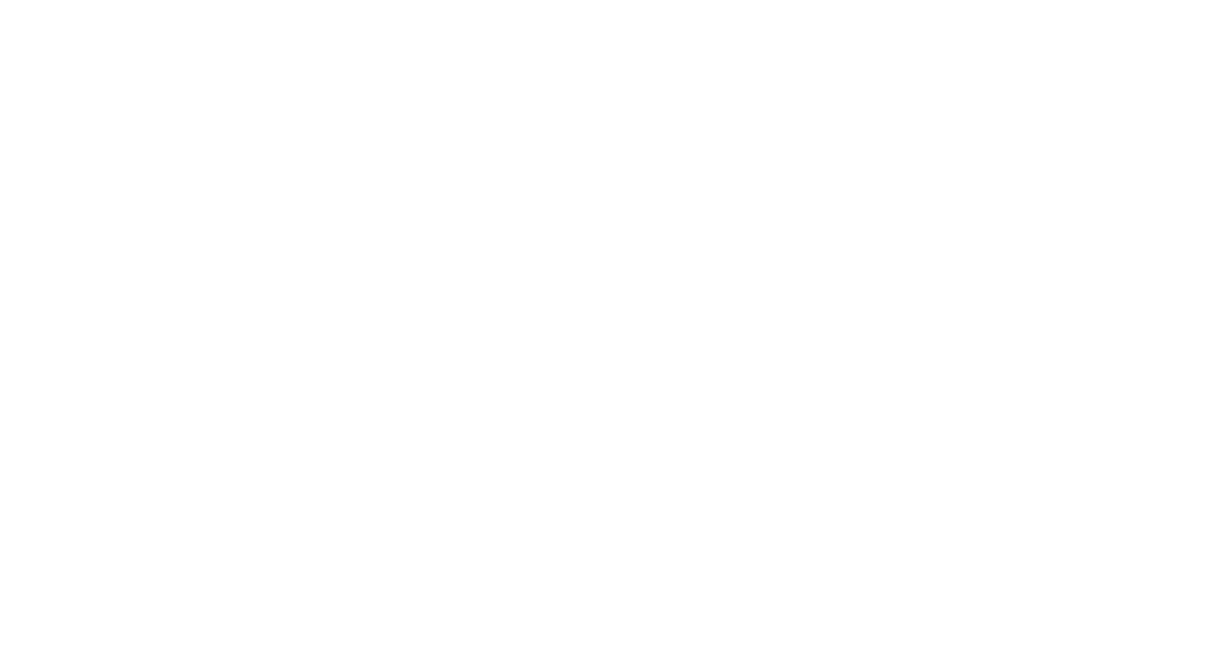 OKXWallet