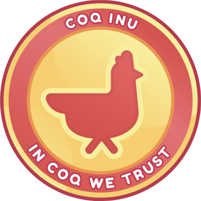 In Coq We Trust
