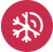 Discord Logo